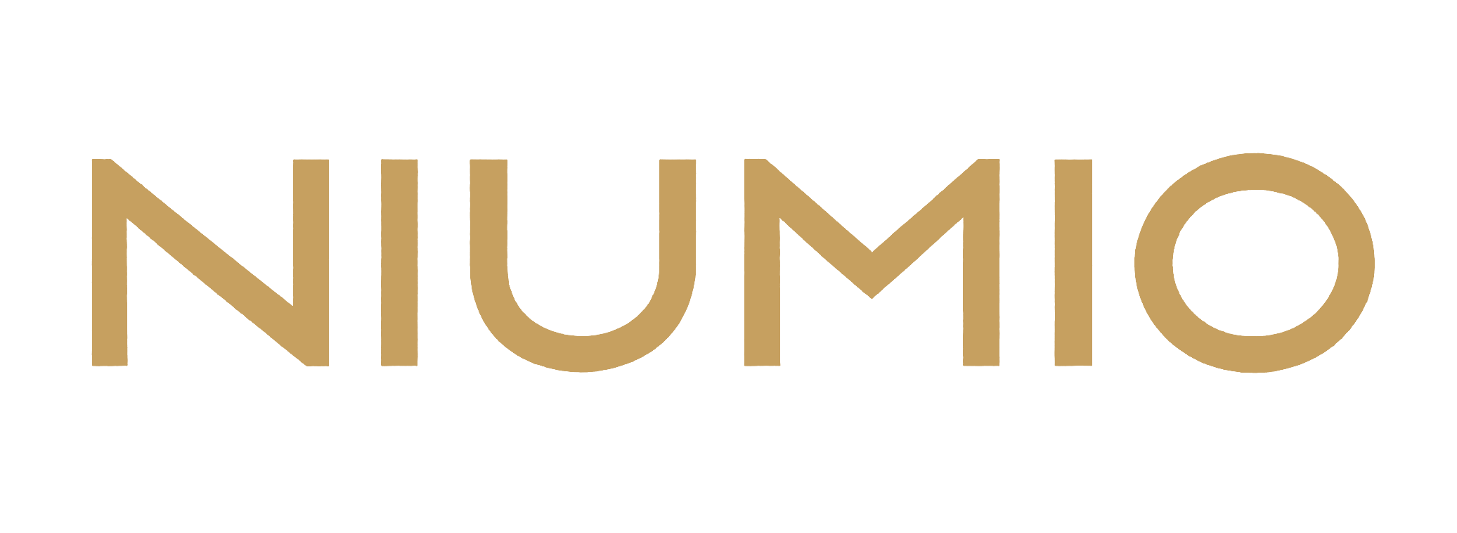 NIUMIO Web Design and Digital Solutions
